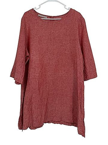bryn WALKER Casual Shirts (view 1)