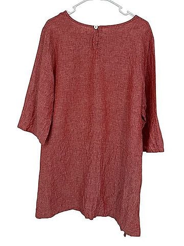 bryn WALKER Casual Shirts (view 2)