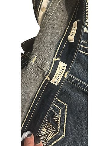 Vigoss Jeans (view 2)