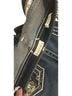 Vigoss Blue Jeans Size 18 - photo 2