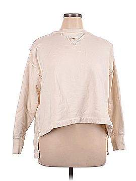 Nike Nike Sweatshirt (view 1)