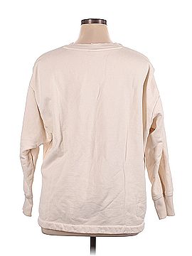 Nike Nike Sweatshirt (view 2)