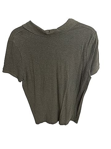 Lacoste Button-Down Shirt (view 2)