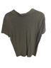 Lacoste Green Button-Down Shirt Size XL - photo 2