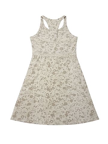 Columbia Casual Dress (view 2)