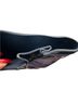 Anuschka Graphic Blue Purple Boots Size 7 - photo 11