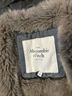 Abercrombie & Fitch Green Brown Jacket Size L - photo 7