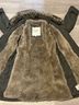 Abercrombie & Fitch Green Brown Jacket Size L - photo 3