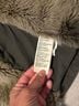 Abercrombie & Fitch Green Brown Jacket Size L - photo 6