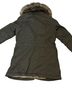 Abercrombie & Fitch Green Brown Jacket Size L - photo 2