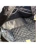 Vera Bradley 100% Polyester Blue Leather Tote One size - photo 5