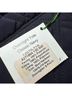 Vera Bradley 100% Polyester Blue Leather Tote One size - photo 6