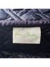 Vera Bradley 100% Polyester Blue Leather Tote One size - photo 3