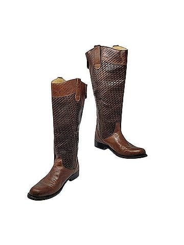 STETSON Boots (view 1)