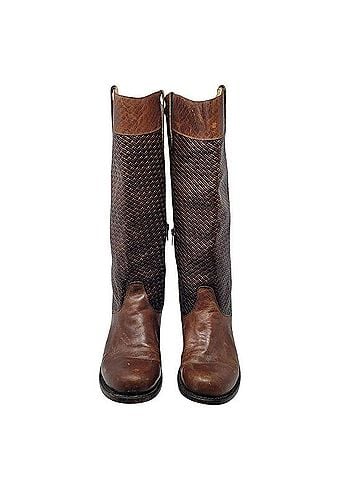 STETSON Boots (view 2)