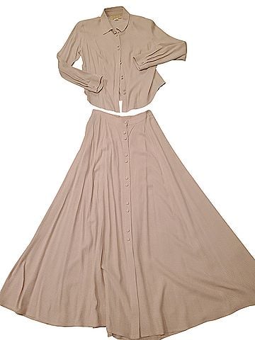 New Frontier Romper (view 1)