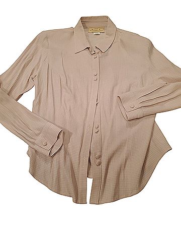 New Frontier Romper (view 2)