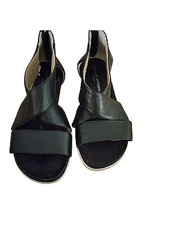 Adrienne Vittadini Wedges (view 1)
