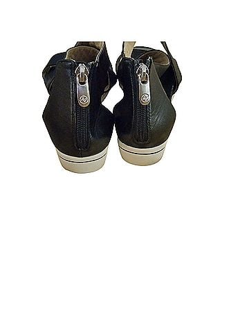 Adrienne Vittadini Wedges (view 2)