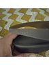 Crocs Brown Sandals Size 9 - photo 3