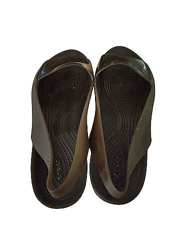 Crocs Sandals (view 2)