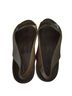 Crocs Brown Sandals Size 9 - photo 2