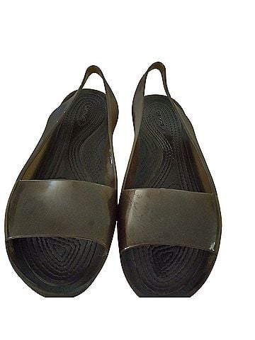 Crocs Sandals (view 1)