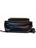 Béis Black Backpack One size - photo 5