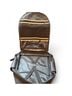 Béis Black Backpack One size - photo 3