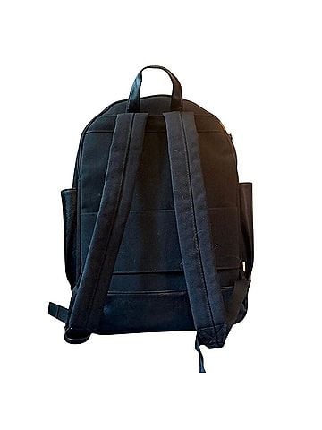 Béis Backpack (view 2)