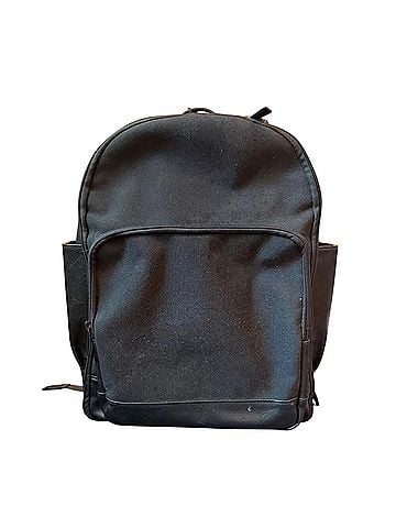 Béis Backpack (view 1)