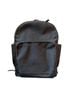 Béis Black Backpack One size - photo 1