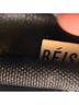 Béis Black Backpack One size - photo 4