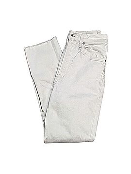 AGOLDE Riley Jeans (view 1)