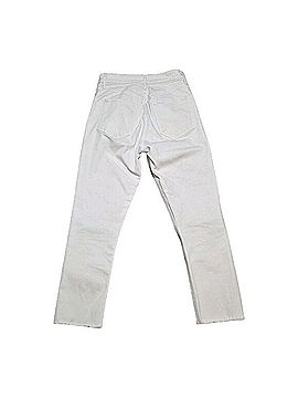 AGOLDE Riley Jeans (view 2)