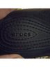 Crocs Brown Sandals Size 9 - photo 5
