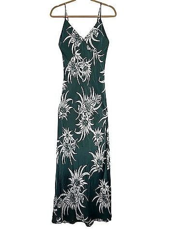 Rag & Bone Larissa Cocktail Dress (view 1)
