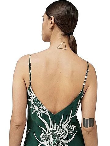 Rag & Bone Larissa Cocktail Dress (view 2)