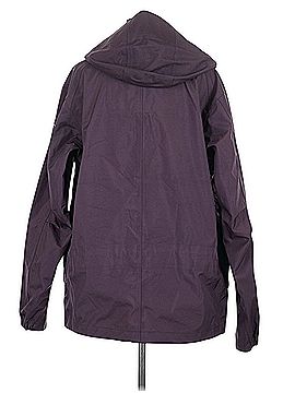 Burton Jacket (view 2)