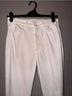 Mother White Jeans Size 26 - photo 4