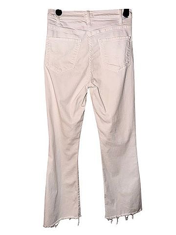 Mother Jeans (view 2)