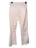 Mother White Jeans Size 26 - photo 2