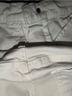 Mother White Jeans Size 26 - photo 8