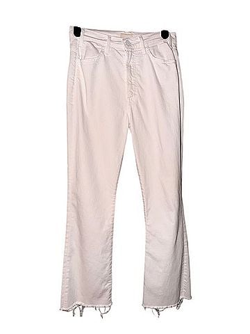 Mother Jeans (view 1)