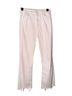 Mother White Jeans Size 26 - photo 1