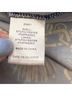 Alexia Admor Print Blue Gold Cocktail Dress Size 14 - photo 14