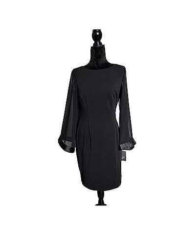 Adrianna Papell Cocktail Dress (view 1)