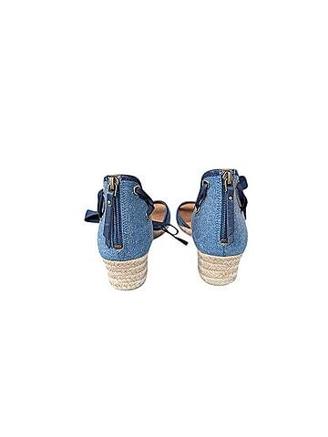 Ugg Amell Sandals (view 2)