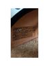 Ugg Blue Sandals Size 8 1/2 - photo 9