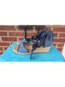 Ugg Blue Sandals Size 8 1/2 - photo 3
